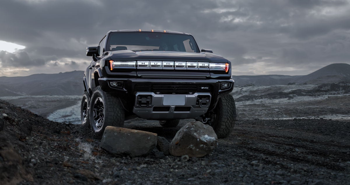 Williamson Buick GMC in Miami FL