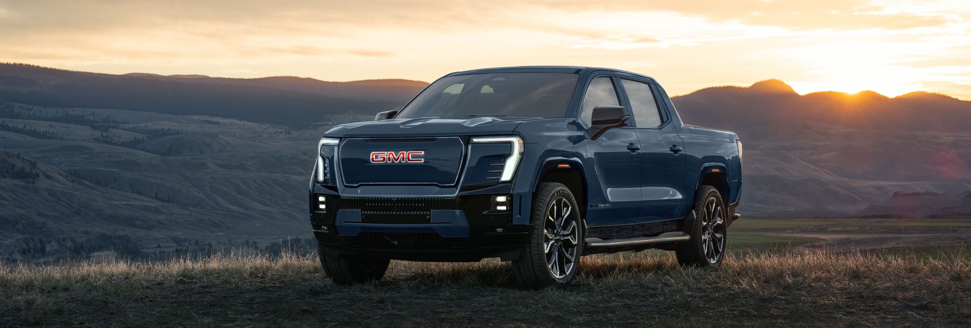 Williamson Buick GMC in Miami FL