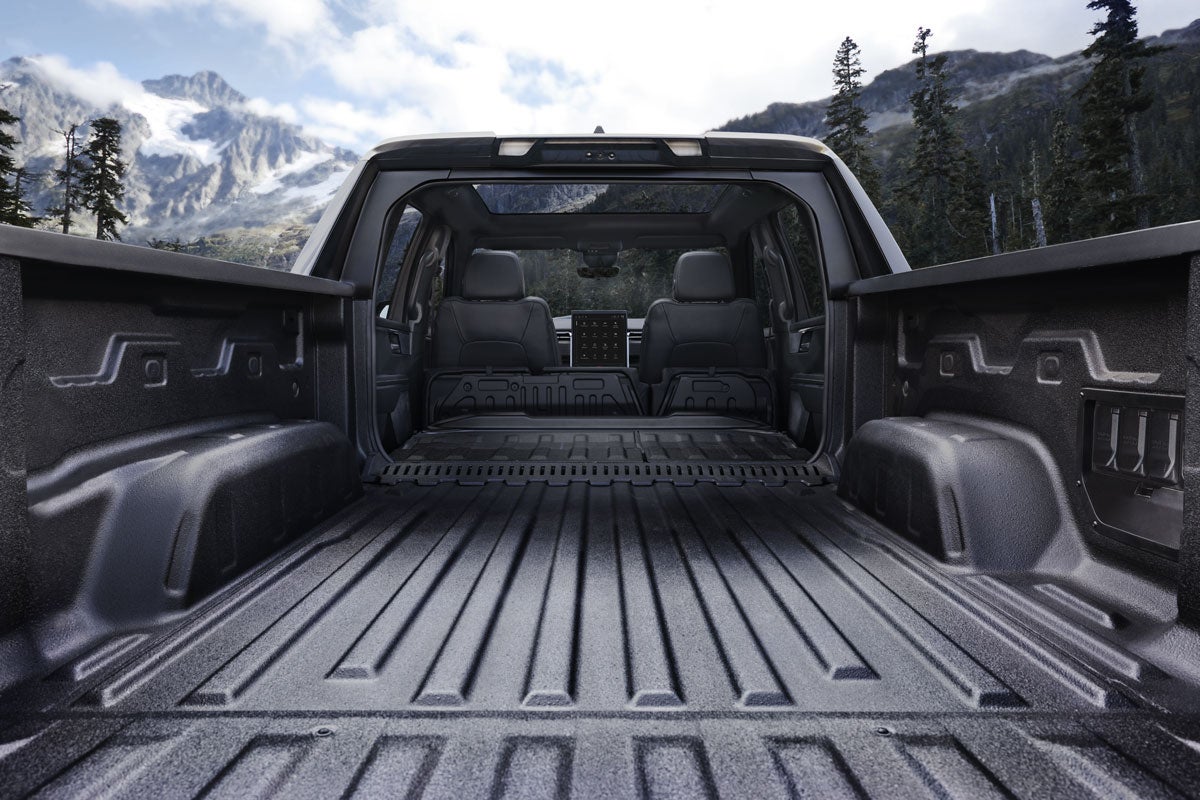 Williamson Buick GMC in Miami FL