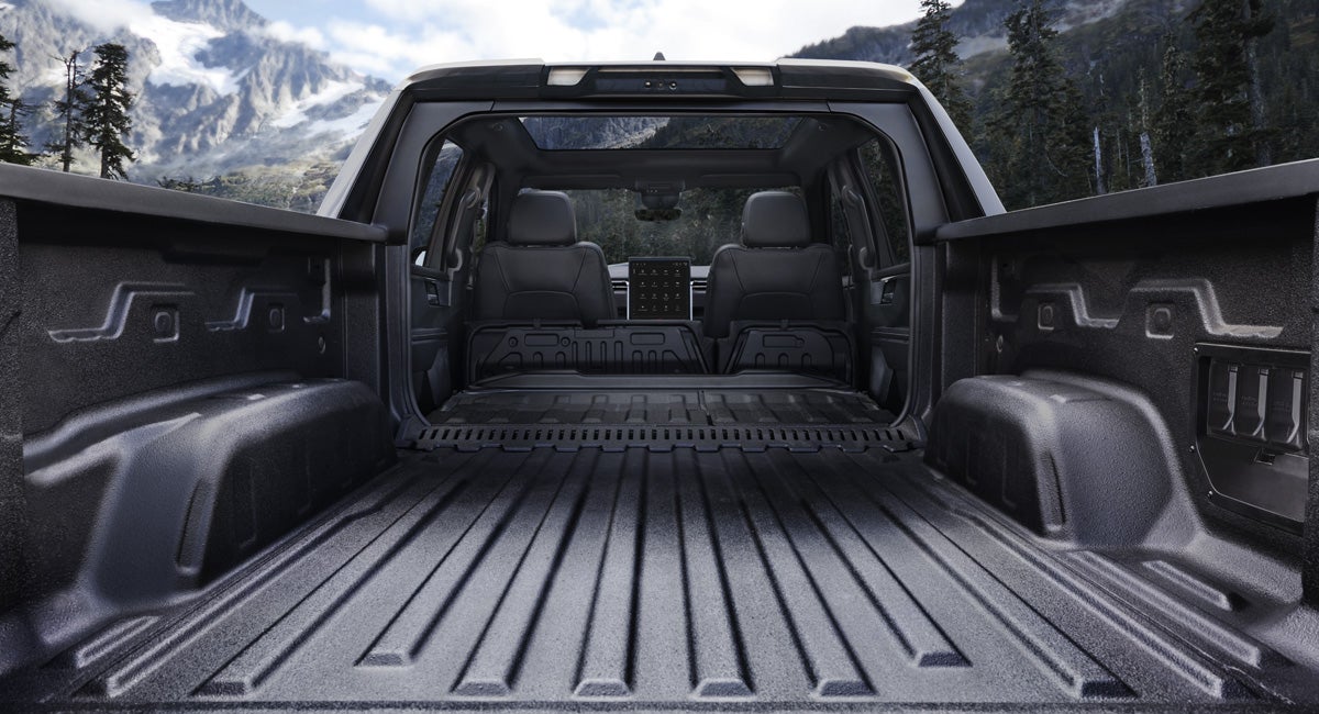 Williamson Buick GMC in Miami FL