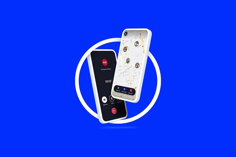 Williamson Buick GMC | Miami, FL