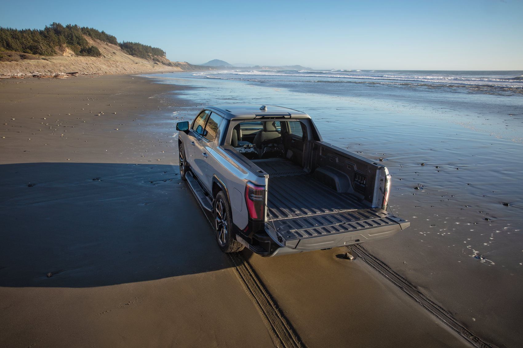 GMC Dealer near Kendall, FL
