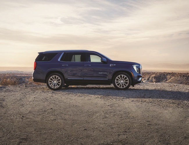 Used Car Dealer near Me