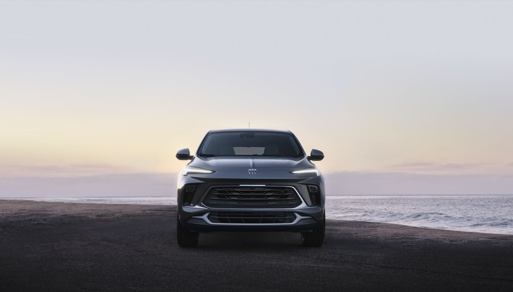 Buick Dealer near Miami FL