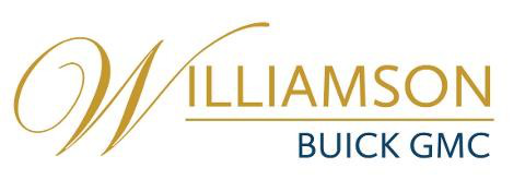 Williamson Buick GMC Miami, FL